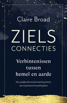 E-book