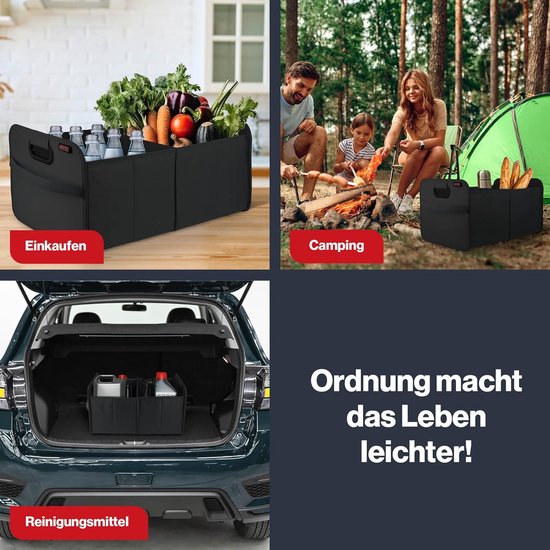 Opvouwbare