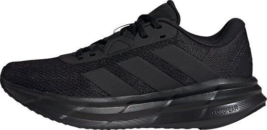 adidas Performance GALAXY 7 - Hardloopschoenen voor op de weg - royal