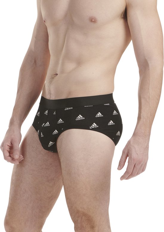 Adidas Slip BRIEF