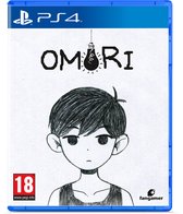 OMORI