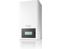 WP L/W HYBRIDE 6KW REMEHA ELGA ACE
