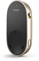 Phonak Partnermic - draadloze microfoon