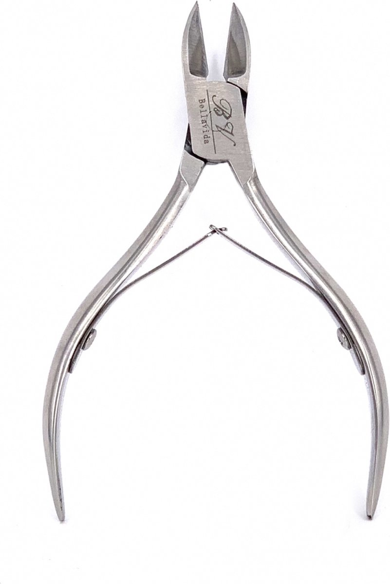 Goedkoopste Nipper Nails