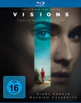 Visions [Blu-Ray]