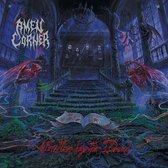 Amen Corner - Written By The Devil (CD)
