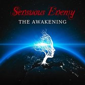 Sensuous Enemy - The Awakening (CD)