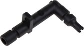 MELITTA - CONNECTOR / VERBINDER 047 black - 6781285