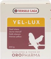 Yel-Lux 500 gram Versele-Laga