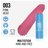 003 Pink Heat