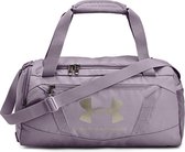 Under Armour Undeniable 5.0 23l Duffel Paars