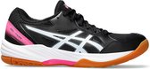 Asics Sportschoen Gel-Task 3 Dames - Maat 43.5