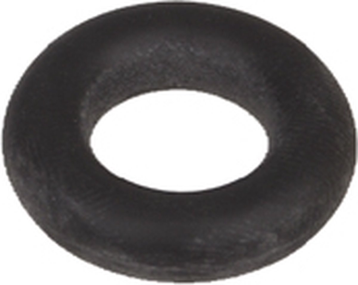 ELECTROLUX - DICHTING WATERINLAAT - 8996464027581
