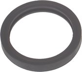 ELECTROLUX - DICHTING FILTER - 1240149003