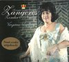 Zangeres Zonder Naam - Vergeten Liedjes (CD)
