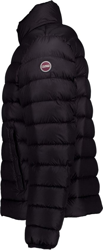 Mannen Donsjack Hood Warm Glossy Herfst Jas Mannen Glanzend Zwart Gewatteerde Lente Pluizige Rode Overjas Mannelijke Winter, Rood1, XXL Mannen Donsjack Hood Warm Glossy Herfst Jas Mannen Glanzend Zwart Gewatteerde Lente Pluizige Rode Overjas Mannelijke Winter, Rood1, XXL