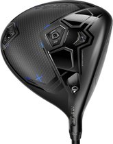 Cobra Darkspeed X Driver 2024 | | Regular | 10,5° - (Loft instelbaar van 9° tot 12°) |