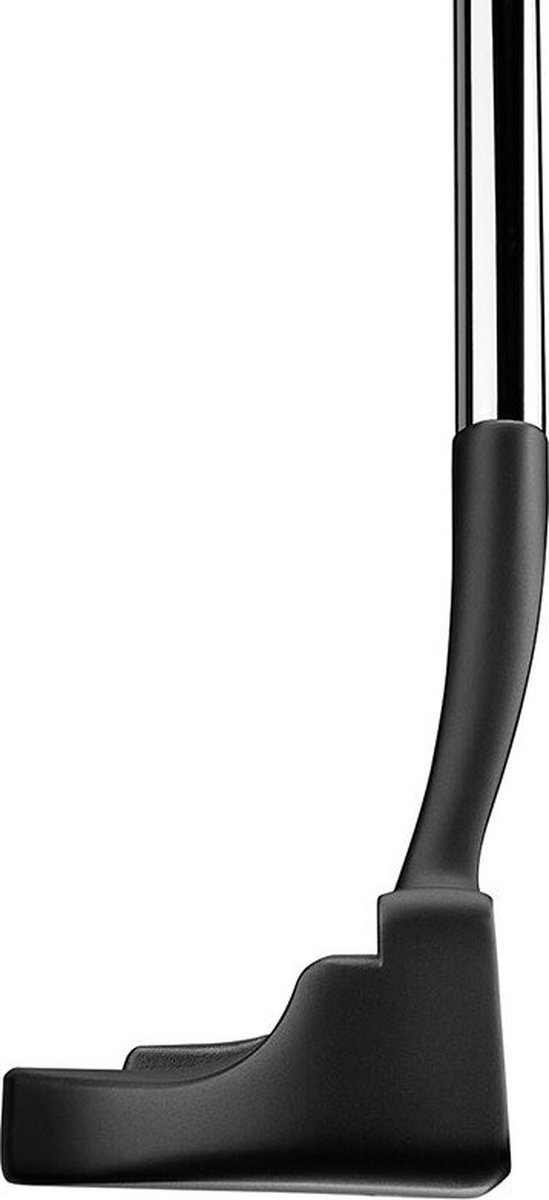 TaylorMade TP Black Balboa Putter 2024 | 33 inch | Unisex