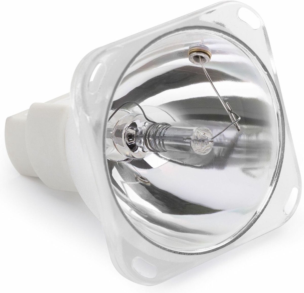 BeamZ reservelamp voor Tiger 7R movinghead