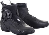 Alpinestars Sp-2 Shoes Black 46 - Maat - Laars