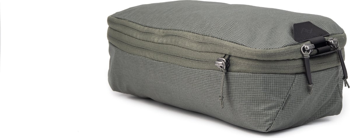 Peak Design Packing Cube Small Sage