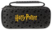 Étui pour Nintendo Switch Harry Potter