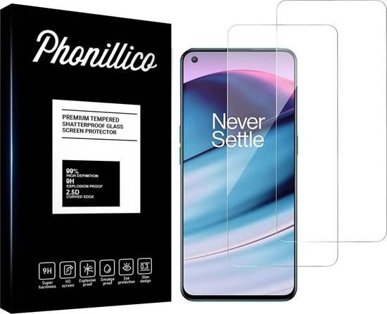 FDHYFGDY 2 2 stuks beschermfolie voor Oppo Reno 12 F 5G/OPPO Reno 12 FS 5G, 2 stuks beschermfolie, 2 stuks beschermfolie, 2 stuks camerabescherming, HD-displaybeschermfolie, 9H-hardheid