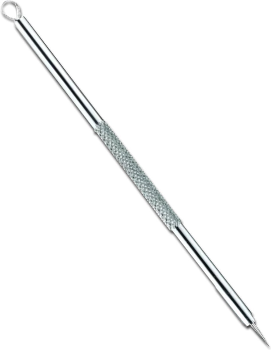 Pore Extractor Needle