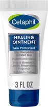 Cetaphil Healing Ointment Unscented