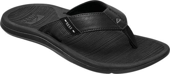 Reef Santa Ana Teenslippers Heren