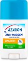 Azaron - Anti-Muggen 20% DEET Stick - Muggenbescherming