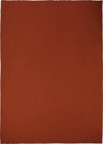 Blush & Blossom Sienna 100 x 150 cm Ledikantlaken TR-BB4066