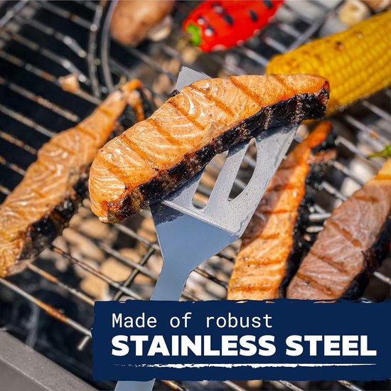 Grillart