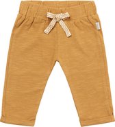 Noppies Broek Natcher Baby Maat 80