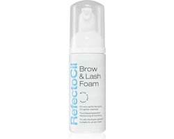 RefectoCil - Brow & Lash Foam - 45ml
