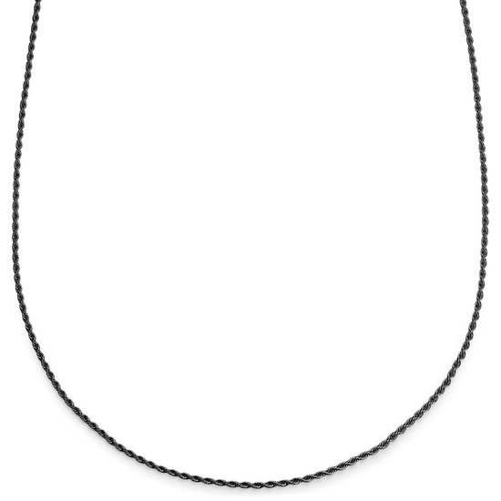 Ketting Bruin Per Schakel (28 mm) kopen? Hoofs Stoffen - Stof, fournituren & meer