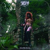 Castle Rat - Into The Realm (CD)