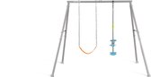 Intex Swing & Glide Twee Swing Activiteiten - Schommelset