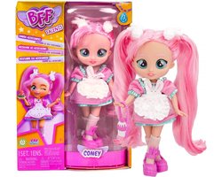 BFF by Cry Babies Modepop Coney - Incl. accessoires