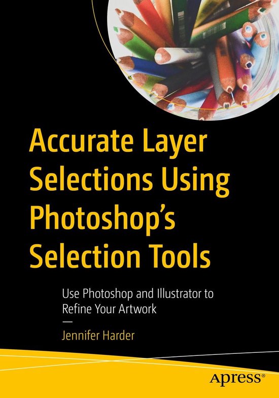Professional and Applied Computing (R0) - Accurate Layer Sel ... - cover