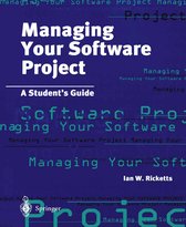 Managing Your Software Project