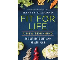 Fit For Life