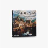 Joseph Gandy