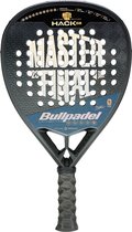 Bullpadel Hack 03 Master Final 23