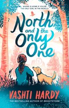 North and the Only One (eBook)