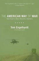 The American Way Of War