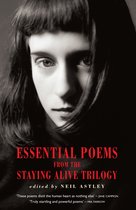 Essential Poems From The Staying Alive
