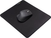 Bol.com PrimeAmbition Gaming Muismat – 300x250mm – Zwart – Anti Slip aanbieding