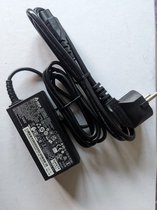 Originele Acer 45W USB-C Adapter
