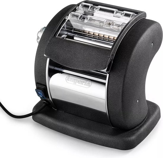 Imperia 5703 pasta- & raviolimachine Elektrische pastamachine